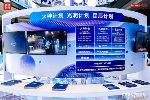 硅基進(jìn)化，萬(wàn)物共生 聯(lián)想創(chuàng)投2025 CVC創(chuàng)投周引領(lǐng)創(chuàng)新投資新篇章