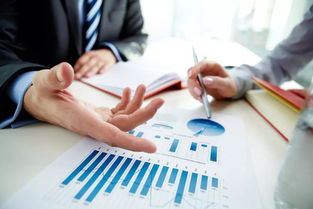 一裁一投，盤活全局 從砍部門到激發(fā)創(chuàng)新的企業(yè)重生之路