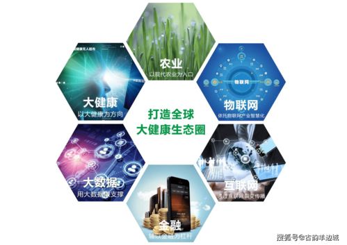 鵬睿實(shí)業(yè) 全球大健康領(lǐng)域的黑馬品牌，以全產(chǎn)業(yè)鏈模式領(lǐng)跑，擬A股上市加速發(fā)展