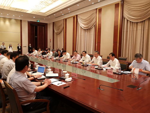 實業興邦，慈善濟世 張謇精神在長三角的當代回響